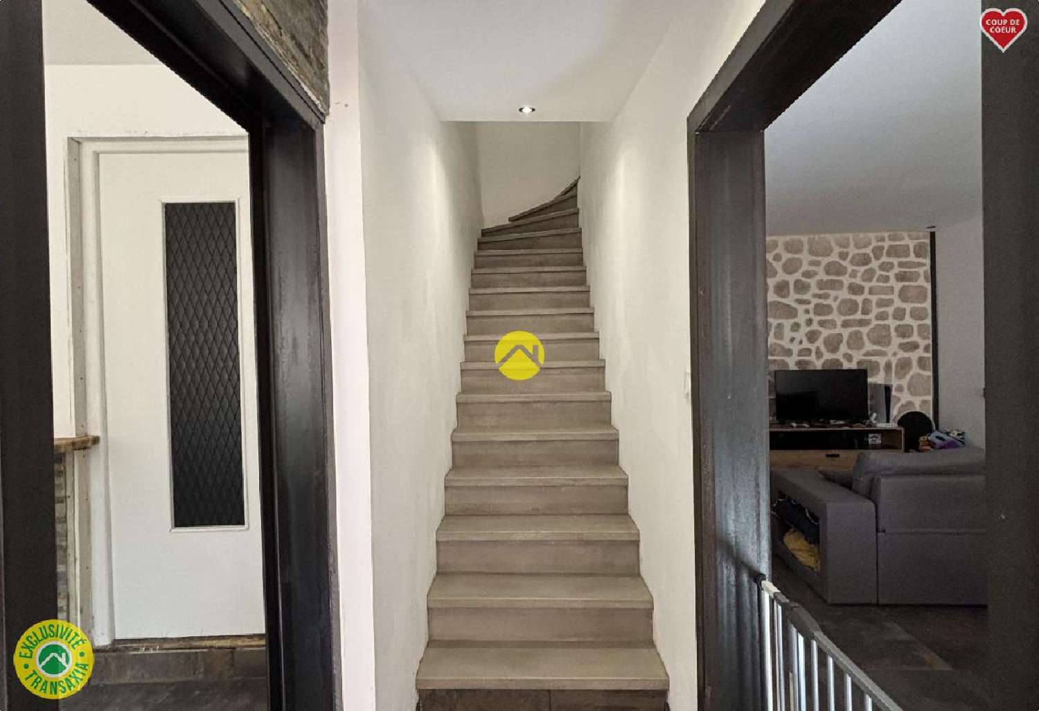  kaufen Haus Florensac Hérault 1