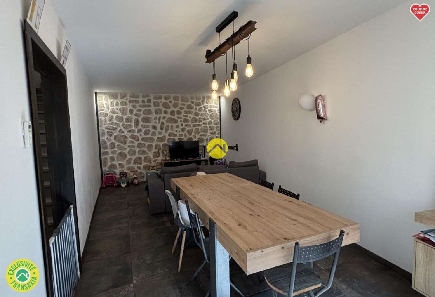  kaufen Haus Florensac Hérault 4