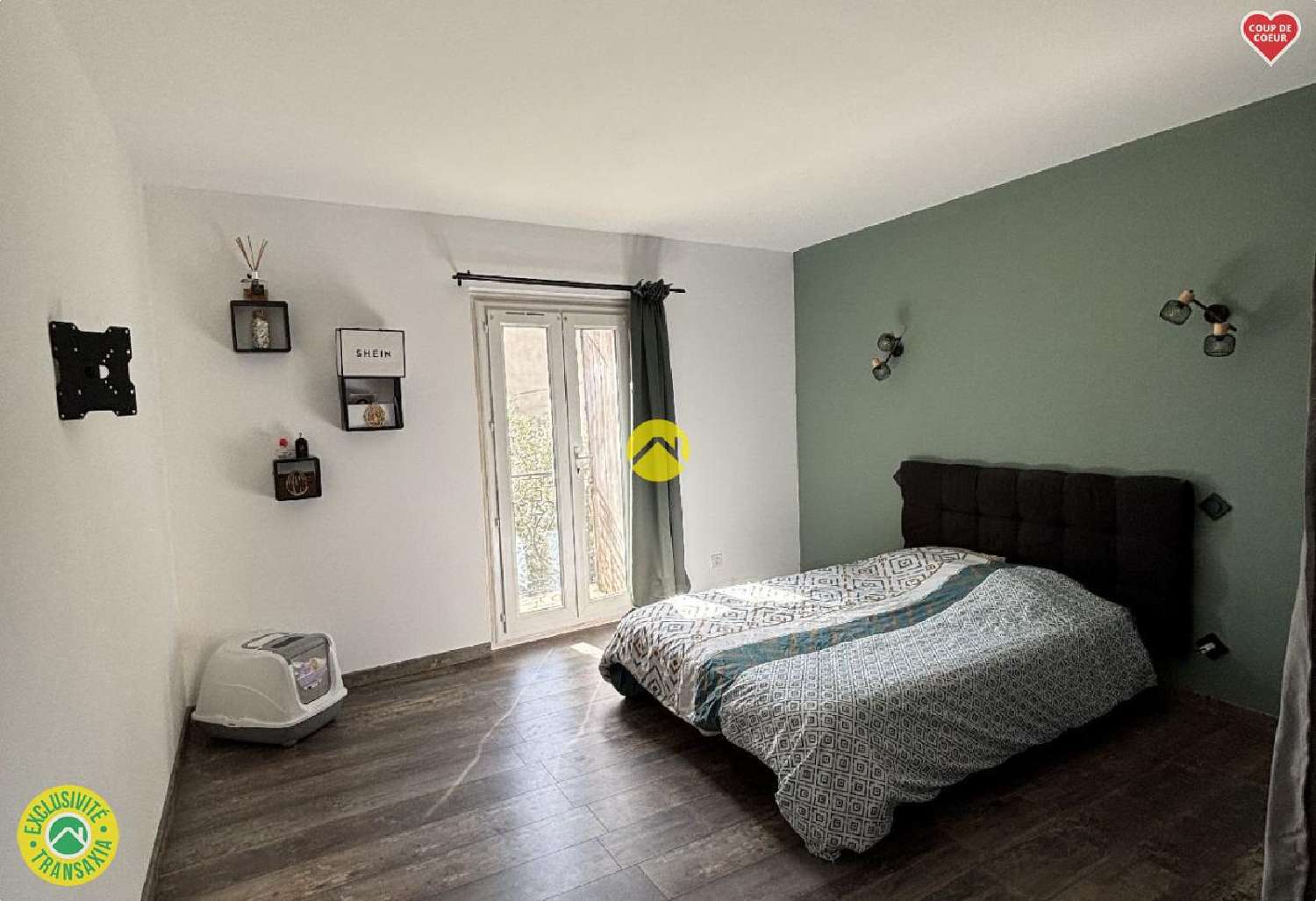 kaufen Haus Florensac Hérault 8