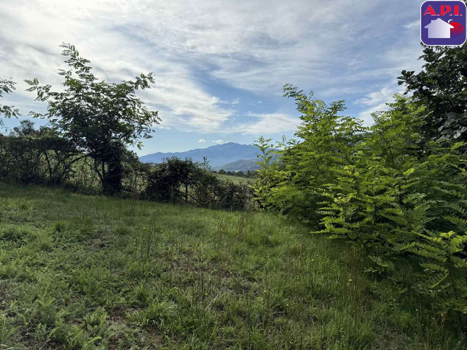  te koop huis Foix Ariège 4