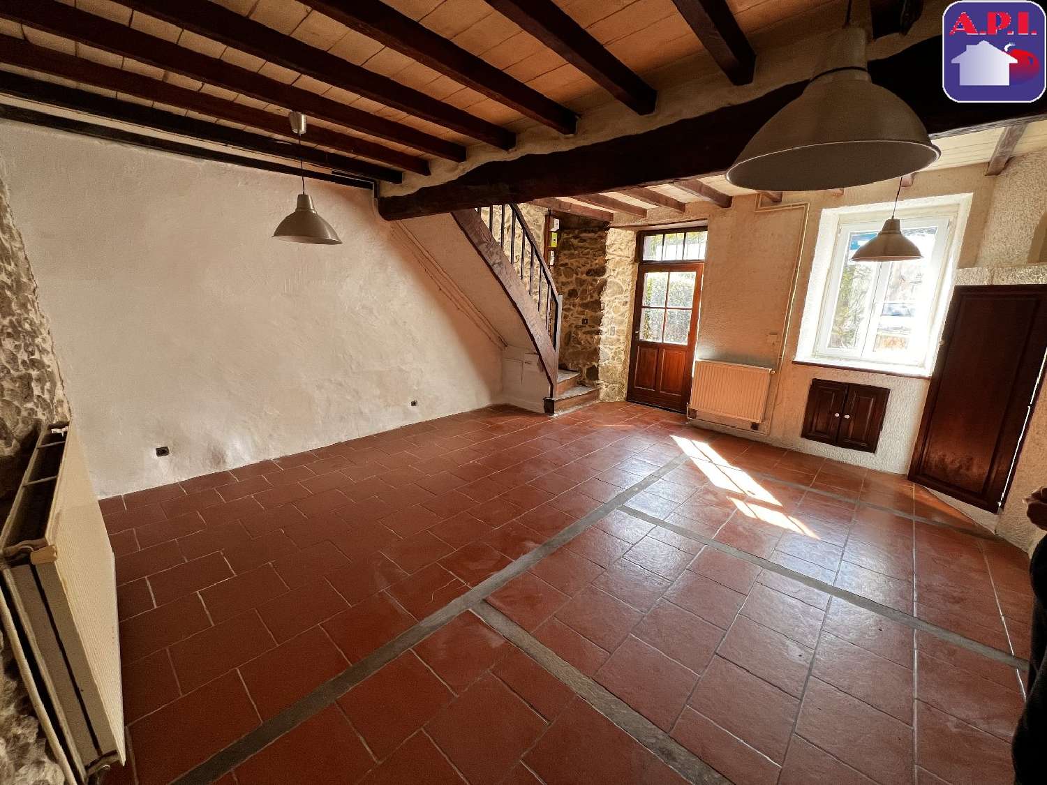  te koop huis Foix Ariège 5