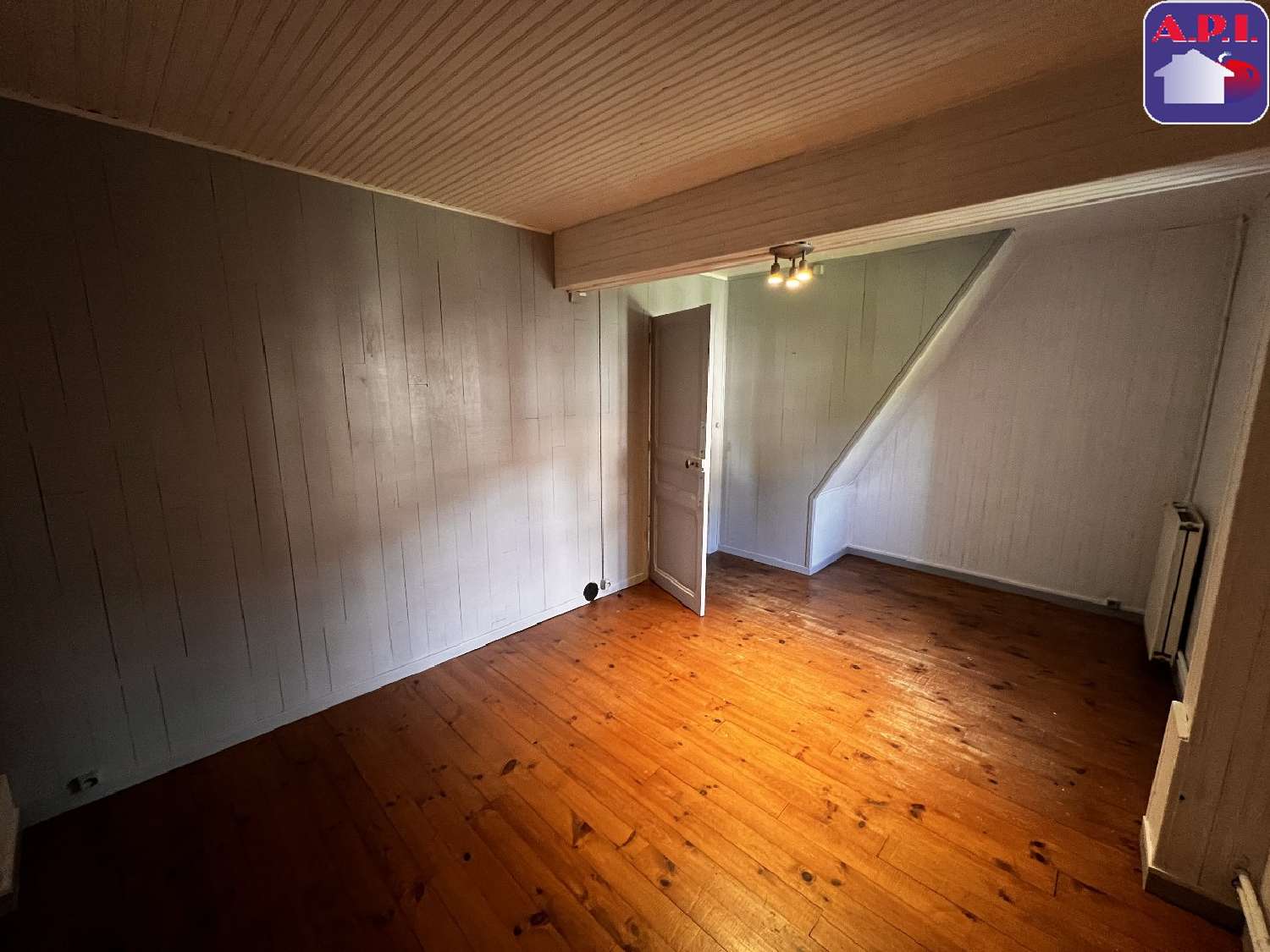  te koop huis Foix Ariège 8