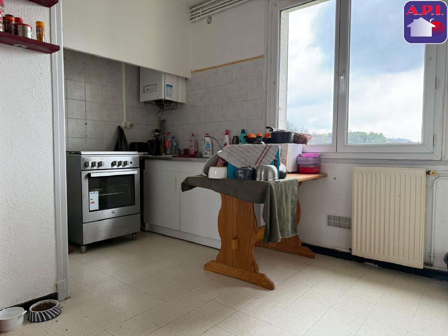  à vendre maison Foix Ariège 4