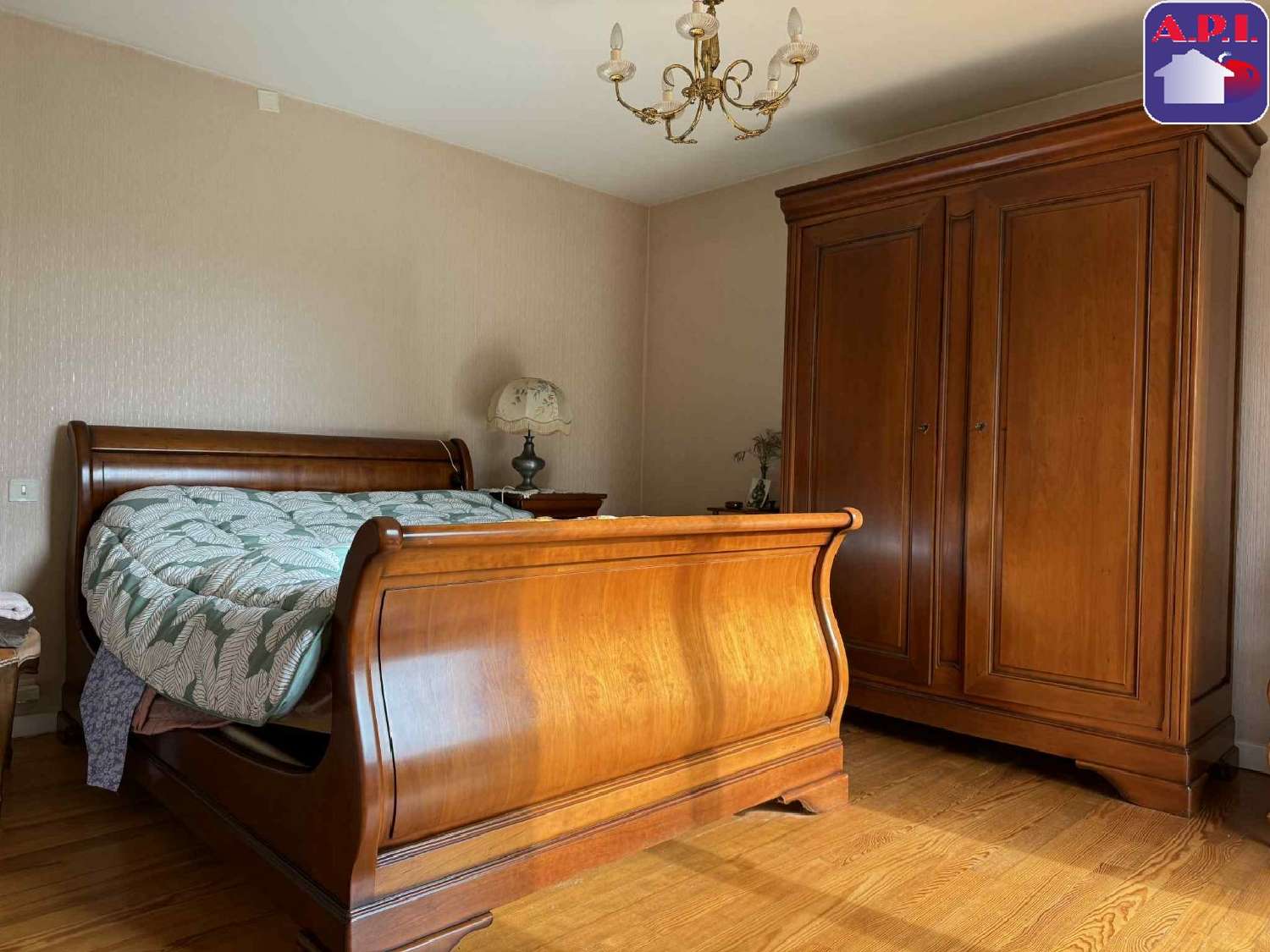 te koop huis Foix Ariège 7