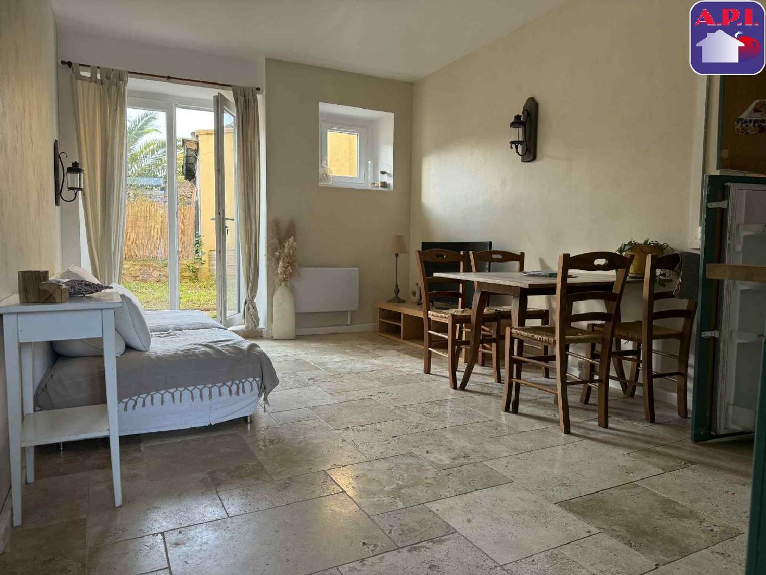  te koop huis Foix Ariège 1