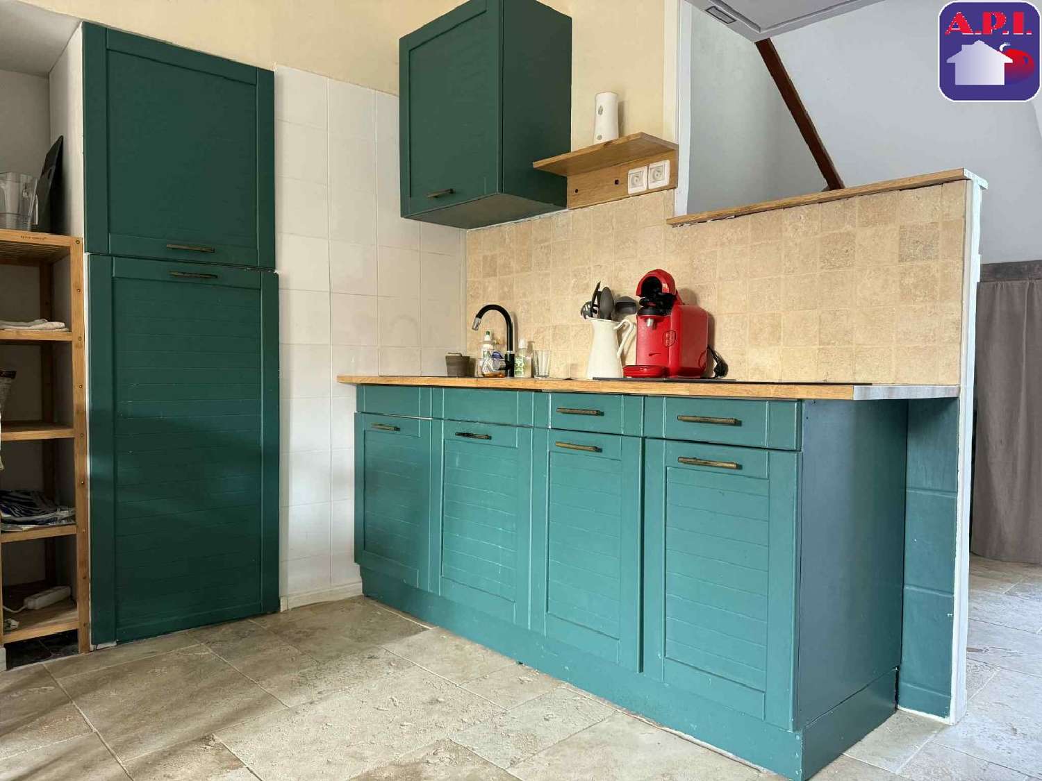  te koop huis Foix Ariège 2
