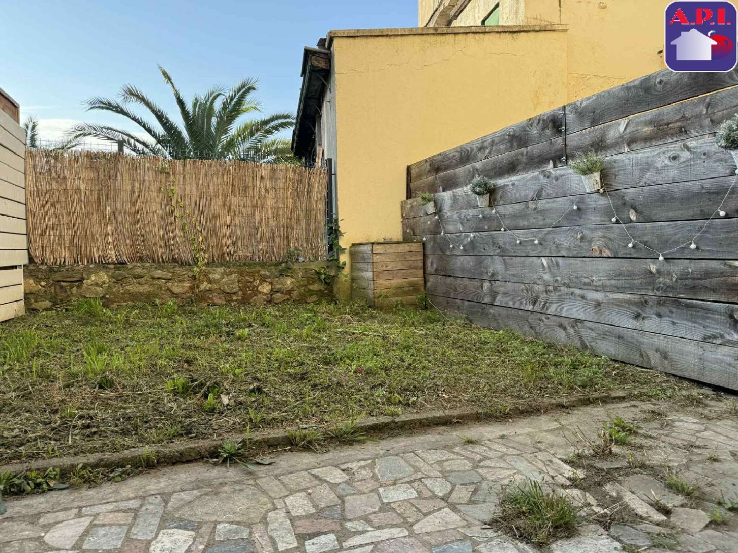  te koop huis Foix Ariège 3