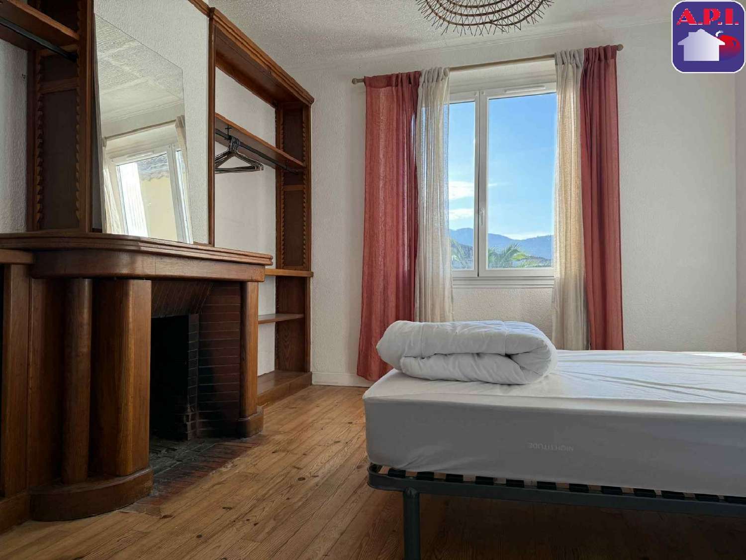  te koop huis Foix Ariège 4