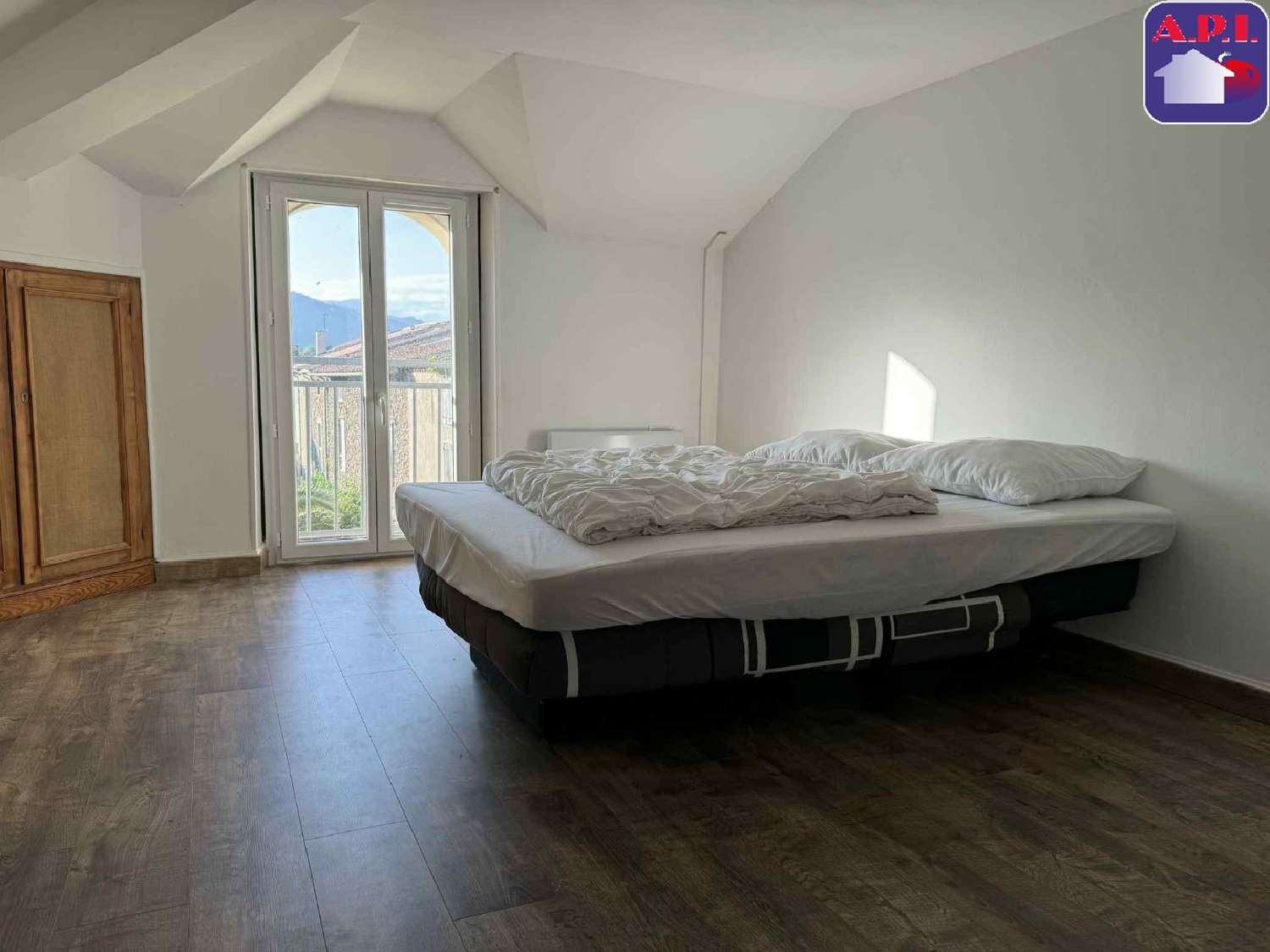 te koop huis Foix Ariège 5