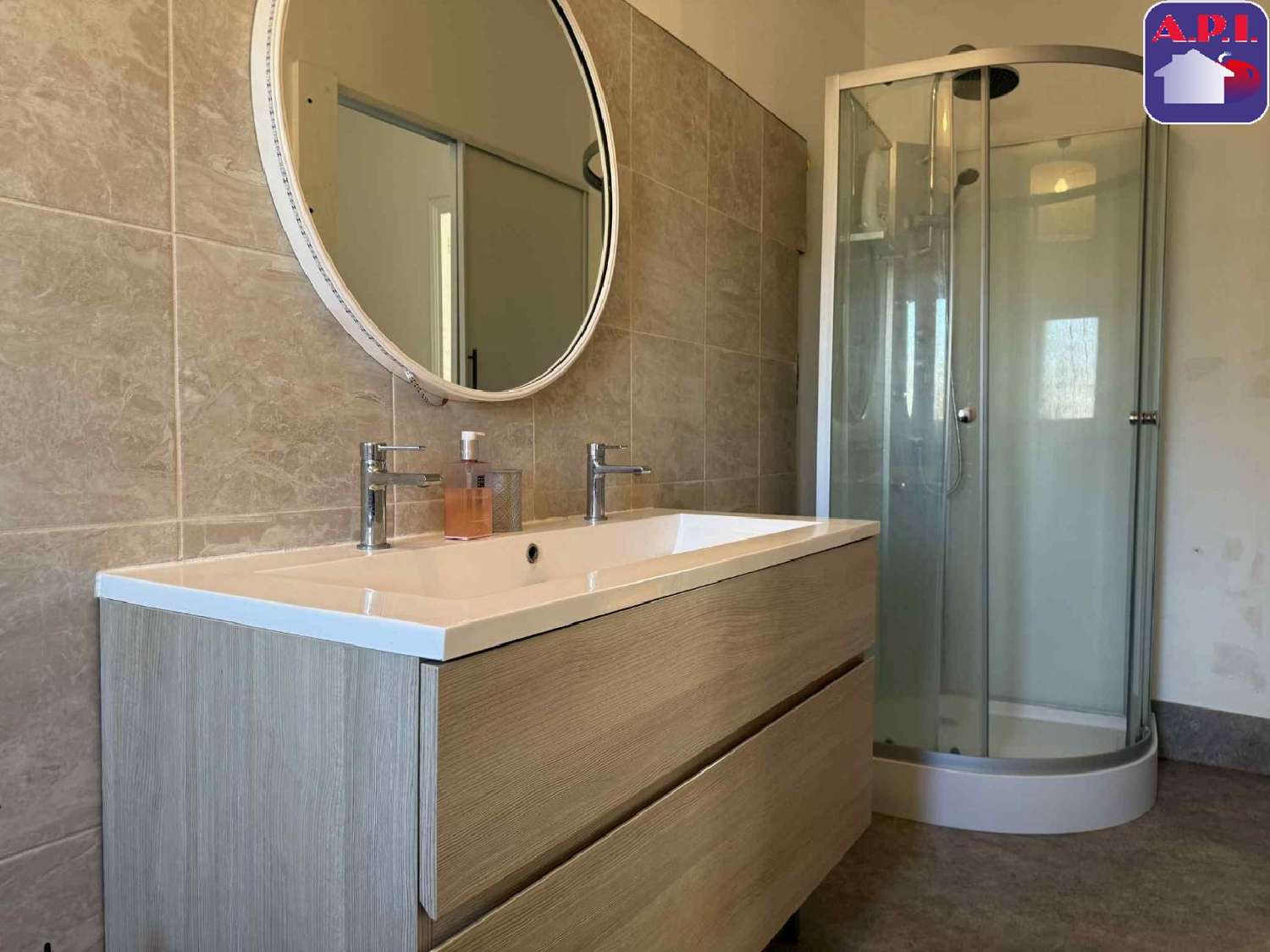  te koop huis Foix Ariège 6