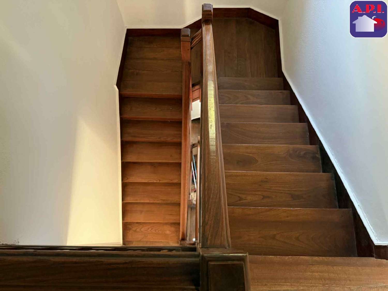  te koop huis Foix Ariège 8