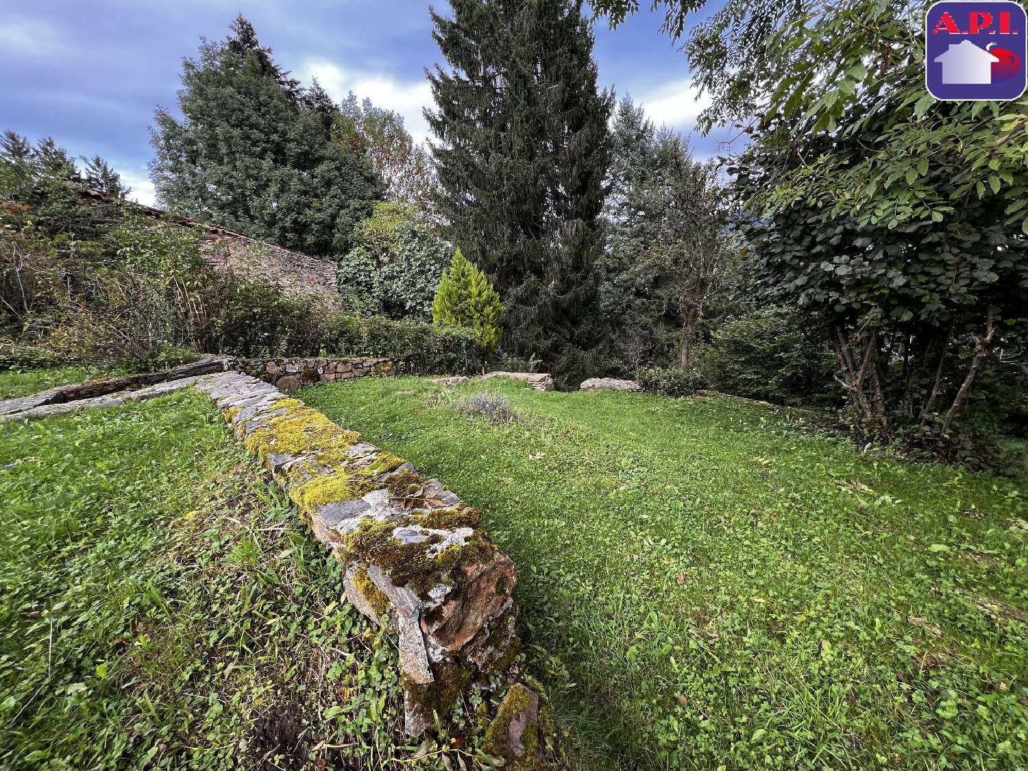  kaufen Haus Foix Ariège 3