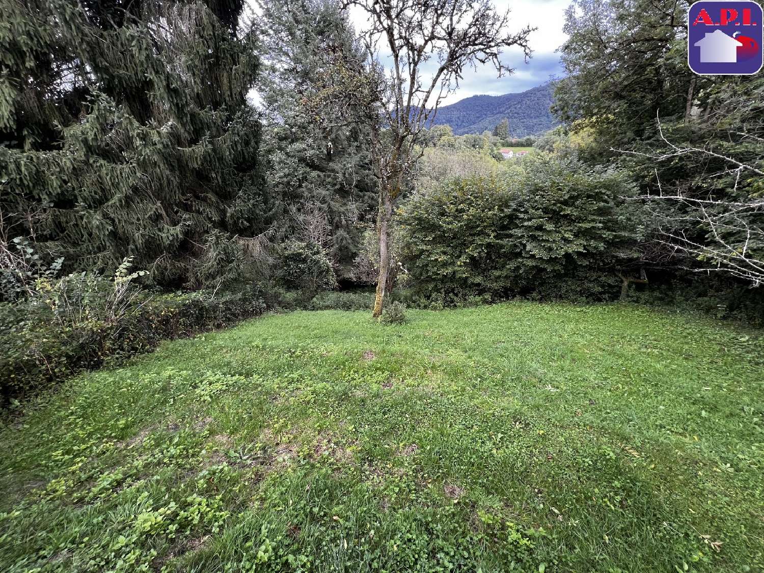  kaufen Haus Foix Ariège 5