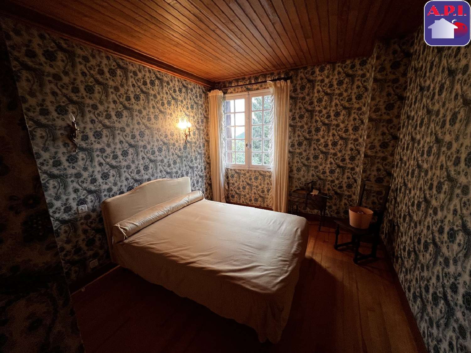  kaufen Haus Foix Ariège 8