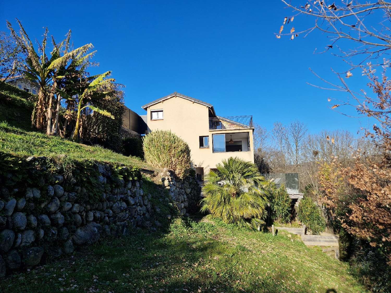  te koop huis Foix Ariège 2