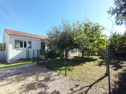 Folelli Haute-Corse maison foto 7166082