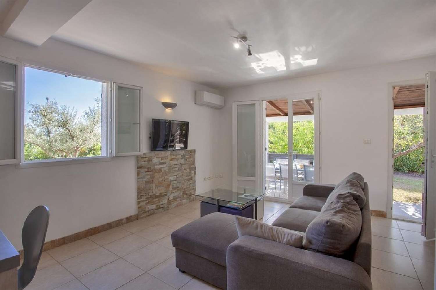  à vendre maison Folelli Haute-Corse 6