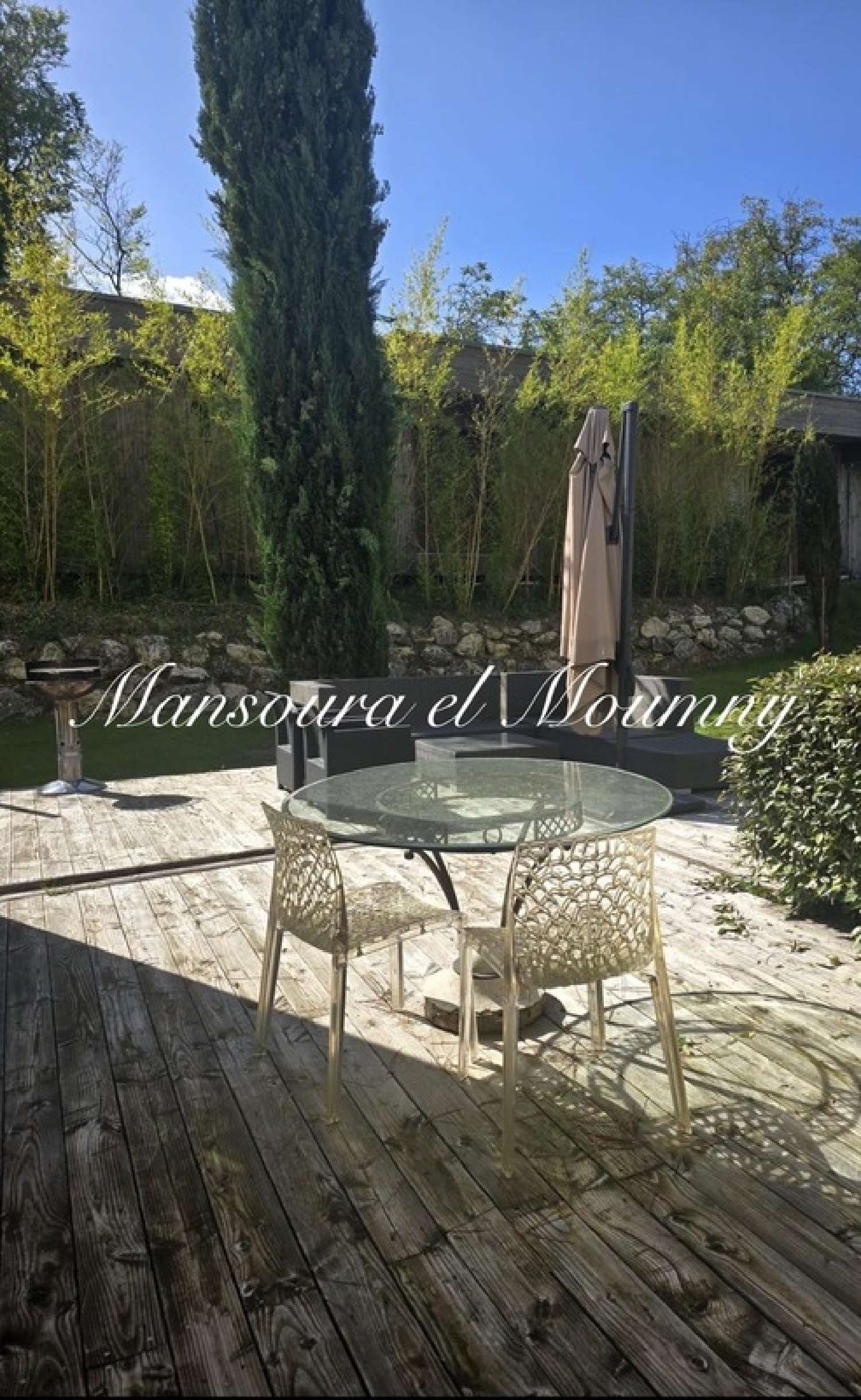  te koop huis Fondettes Indre-et-Loire 5