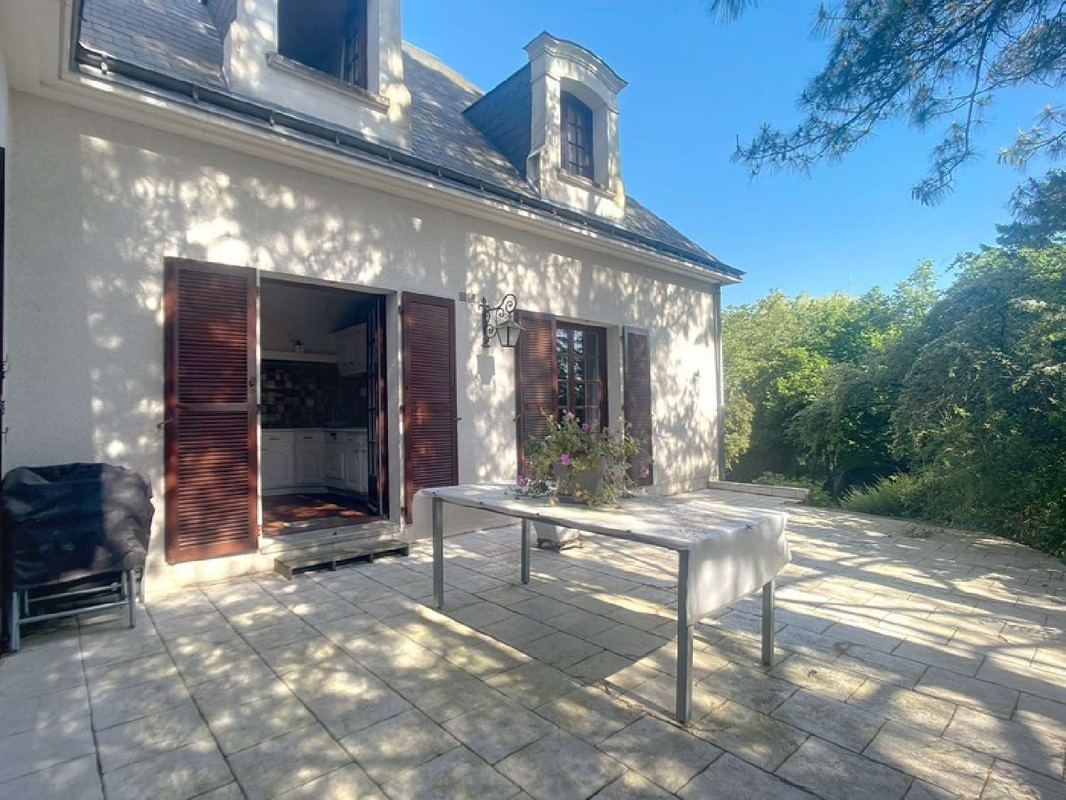 te koop huis Fondettes Indre-et-Loire 3