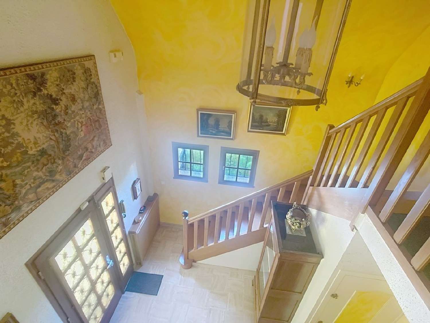 te koop huis Fondettes Indre-et-Loire 4