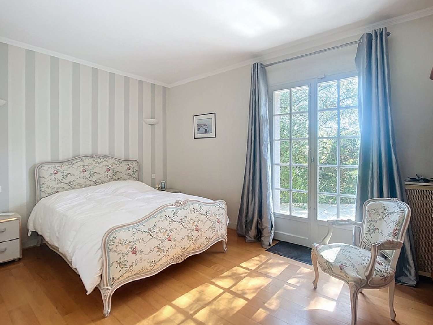 te koop huis Fondettes Indre-et-Loire 5