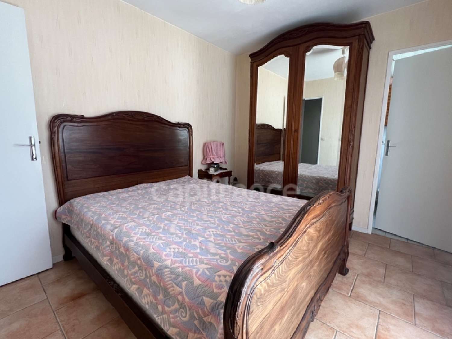  en venta apartamento Clermont-l'Hérault Hérault 8
