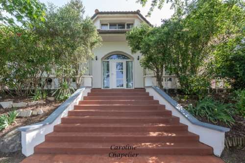 Fonsorbes Haute-Garonne house foto 7147934