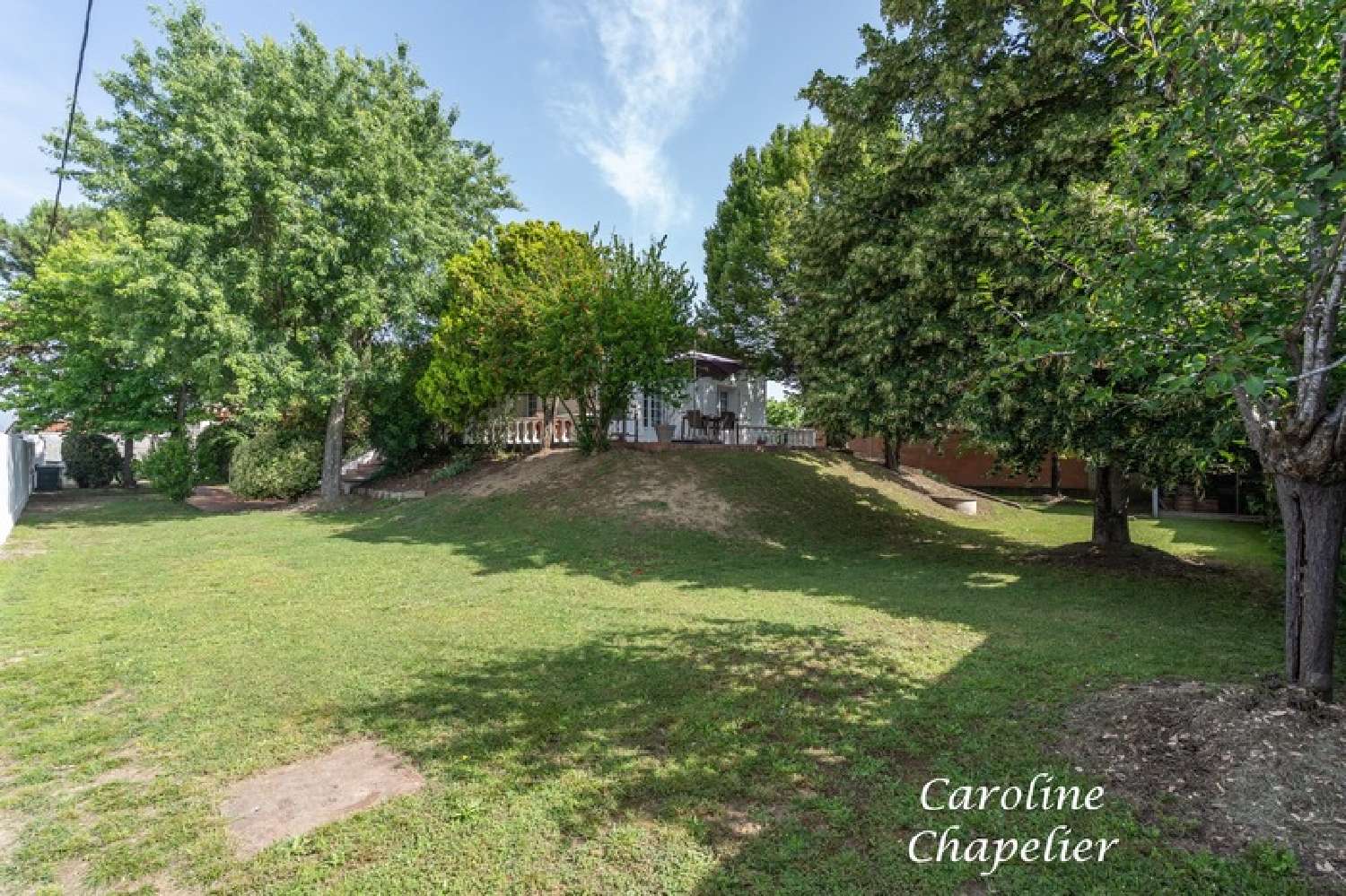  for sale house Fonsorbes Haute-Garonne 2