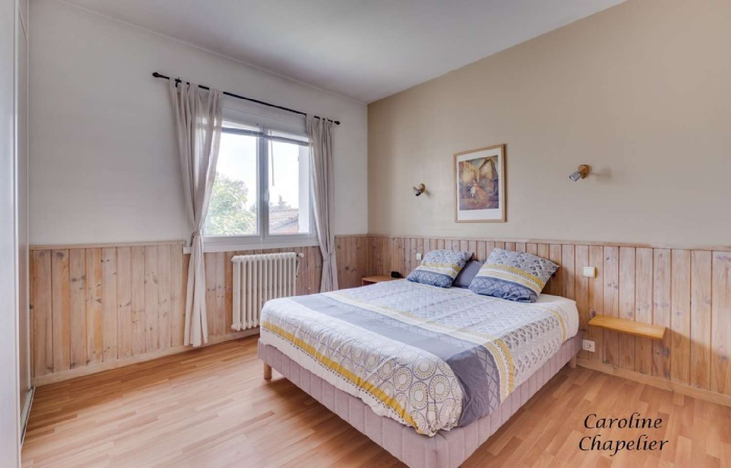  for sale house Fonsorbes Haute-Garonne 8