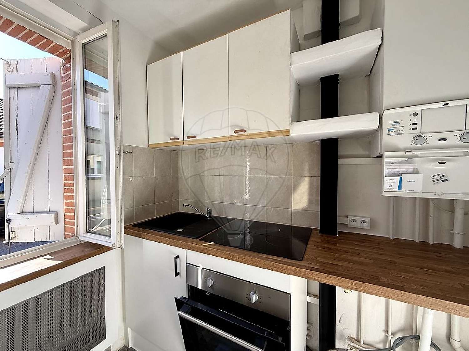  for sale house Fonsorbes Haute-Garonne 3