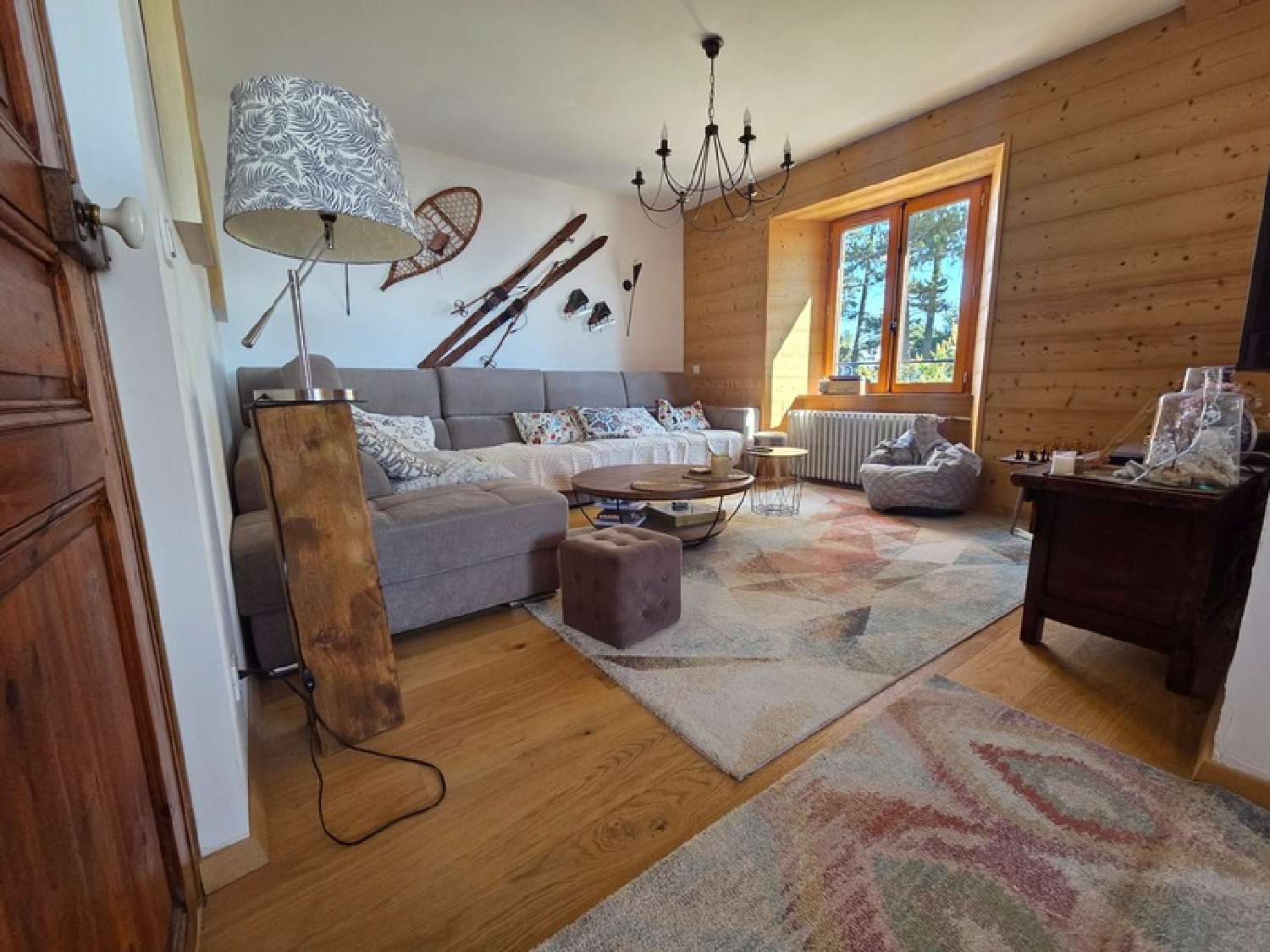  te koop huis Font-Romeu-Odeillo-Via Pyrénées-Orientales 5