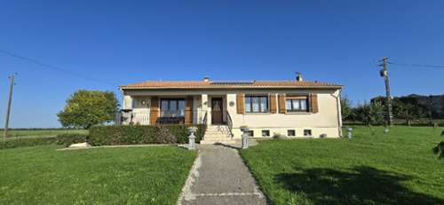 Fontaine-Chalendray Charente-Maritime huis foto 7165855