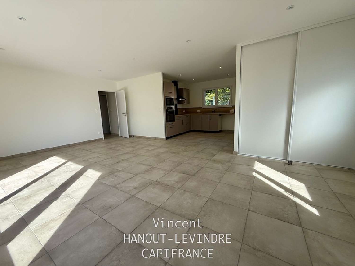  for sale house Fontaine-Guérin Maine-et-Loire 2