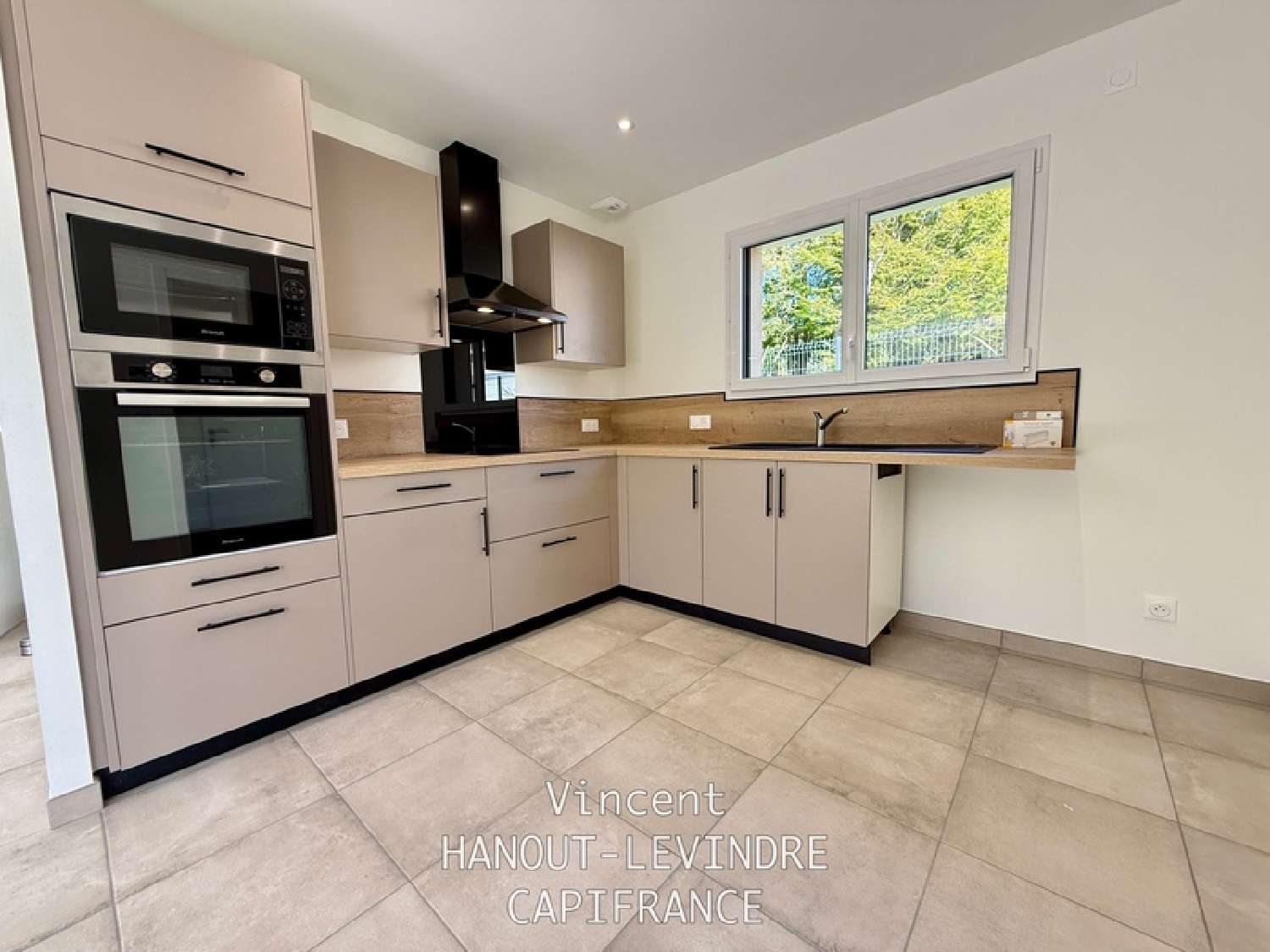  for sale house Fontaine-Guérin Maine-et-Loire 3