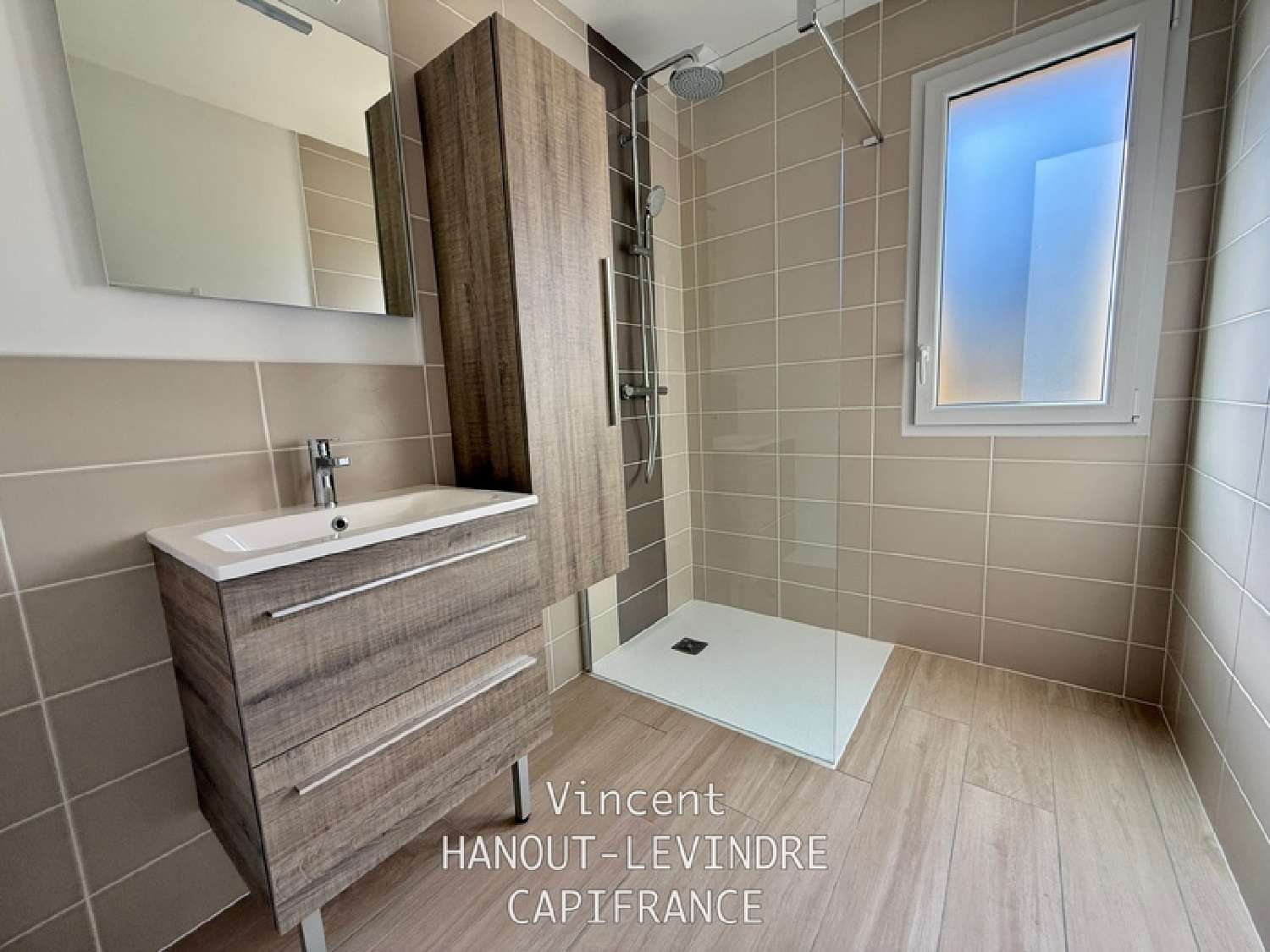  for sale house Fontaine-Guérin Maine-et-Loire 4