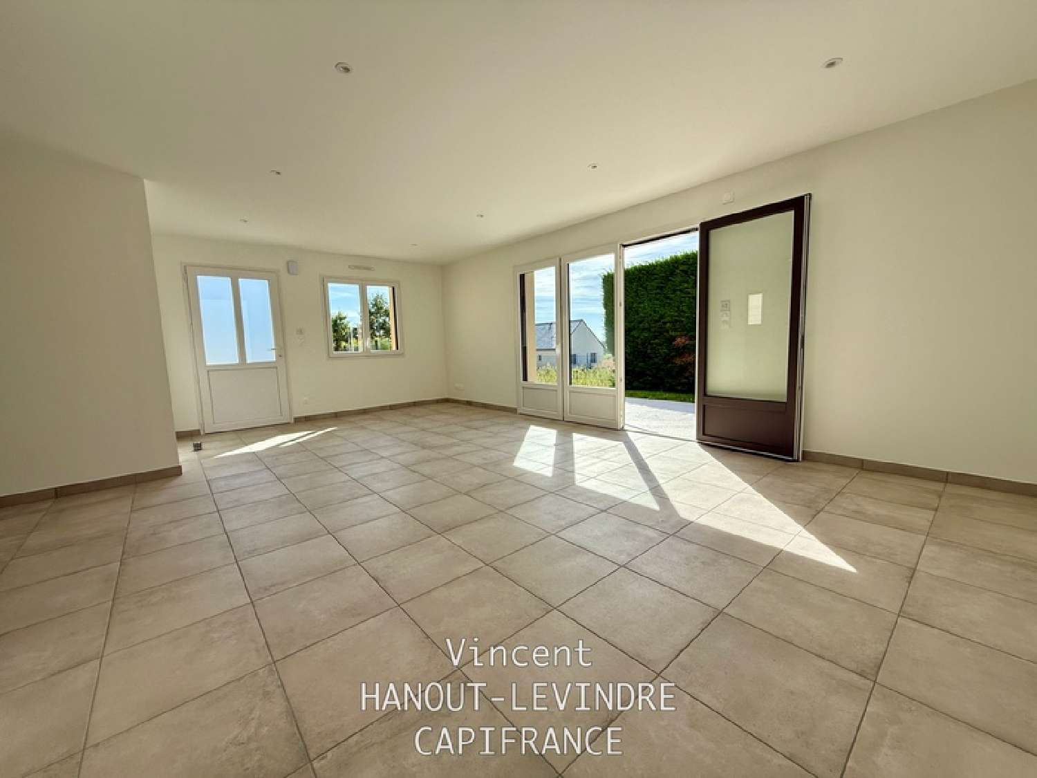  for sale house Fontaine-Guérin Maine-et-Loire 6