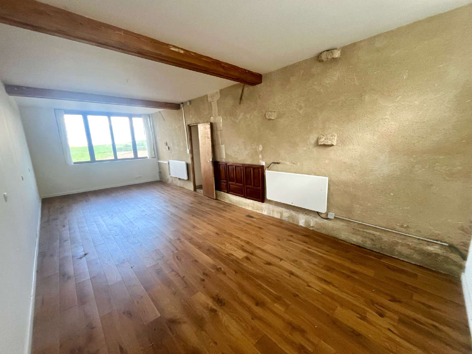  te koop huis Fontenailles Yonne 6