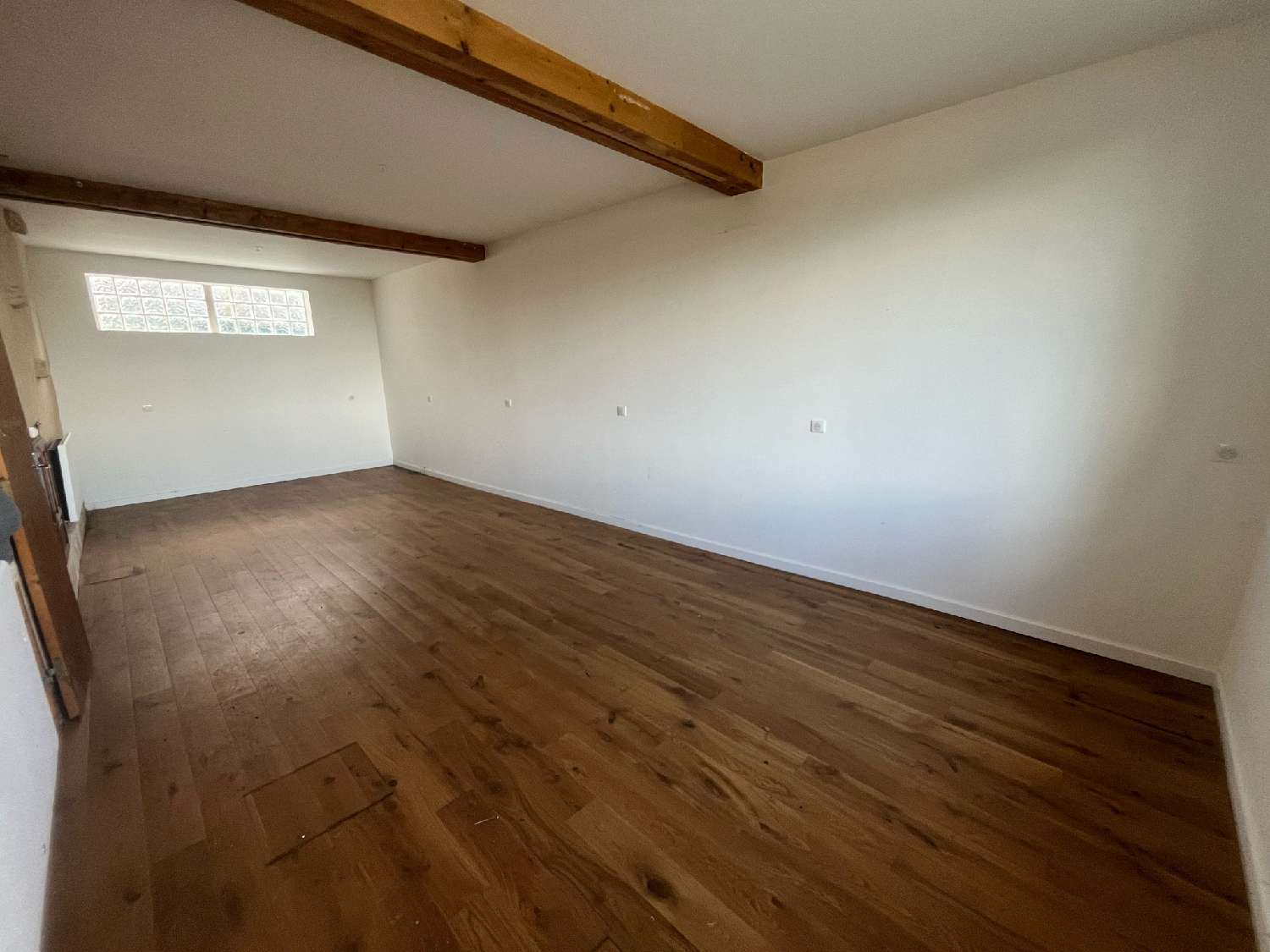  te koop huis Fontenailles Yonne 8