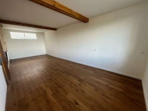  te koop huis Fontenailles Yonne 8