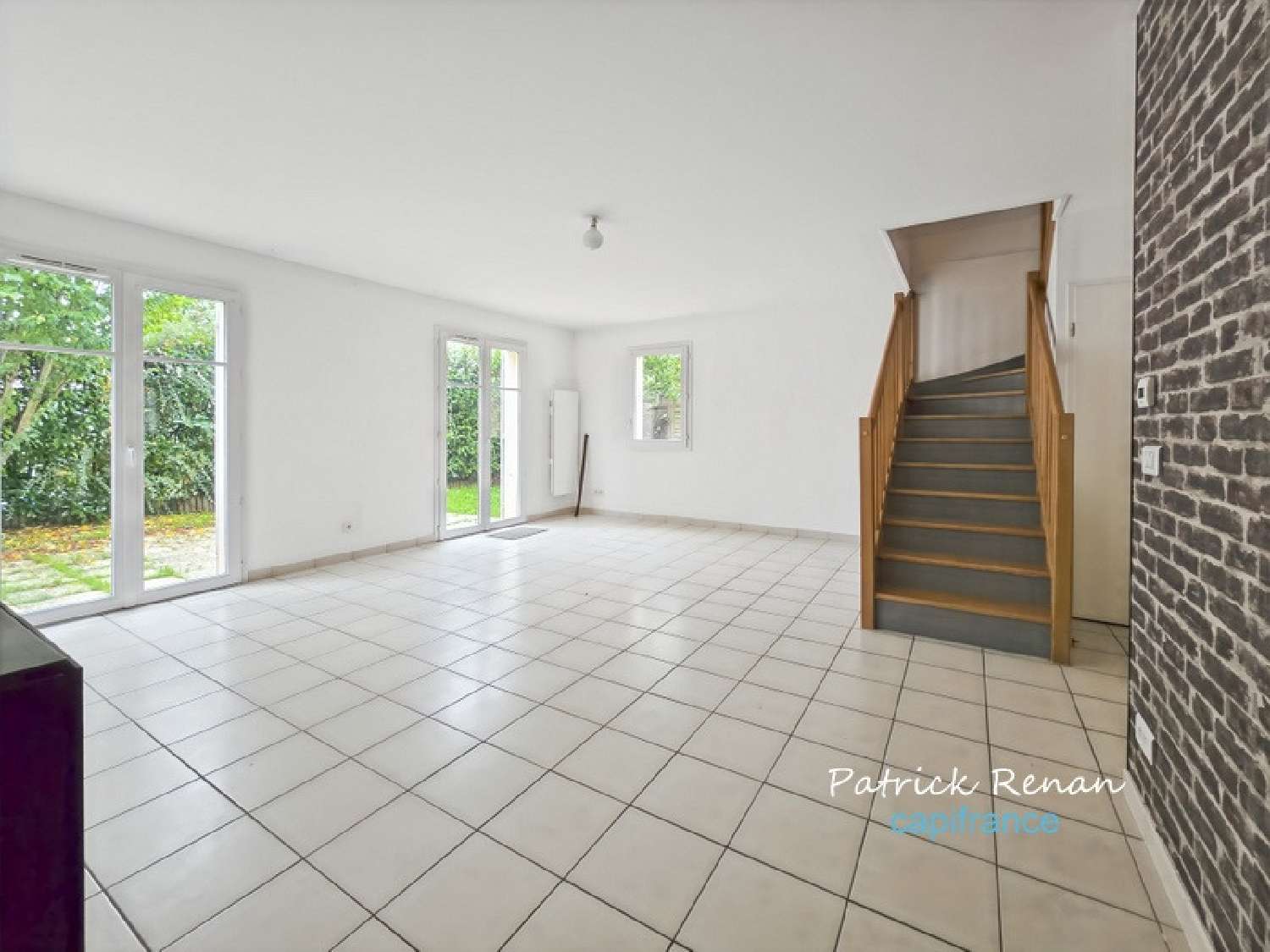  à vendre maison Fontenay-le-Fleury Yvelines 6