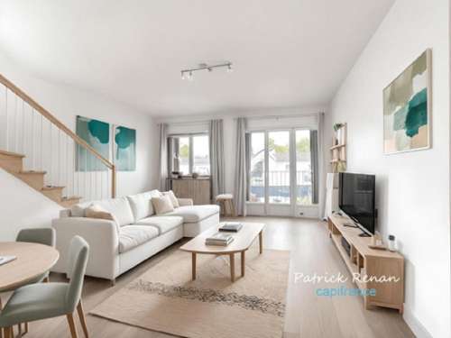 Fontenay-le-Fleury Yvelines house foto 7162412
