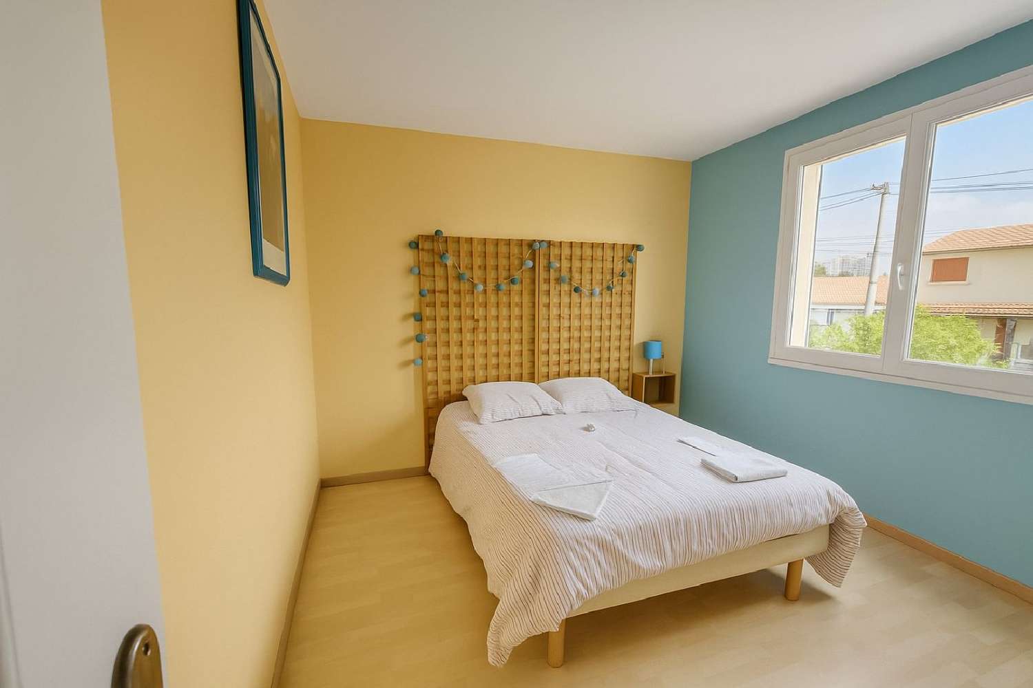  for sale house Fontenay-le-Comte Vendée 5