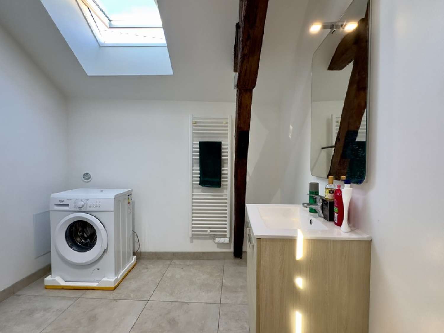 for sale house Fontevraud-l'Abbaye Maine-et-Loire 6