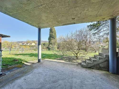 Forbach Moselle maison foto 7155757