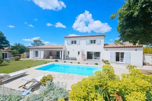 Forcalqueiret Var huis foto 7154026