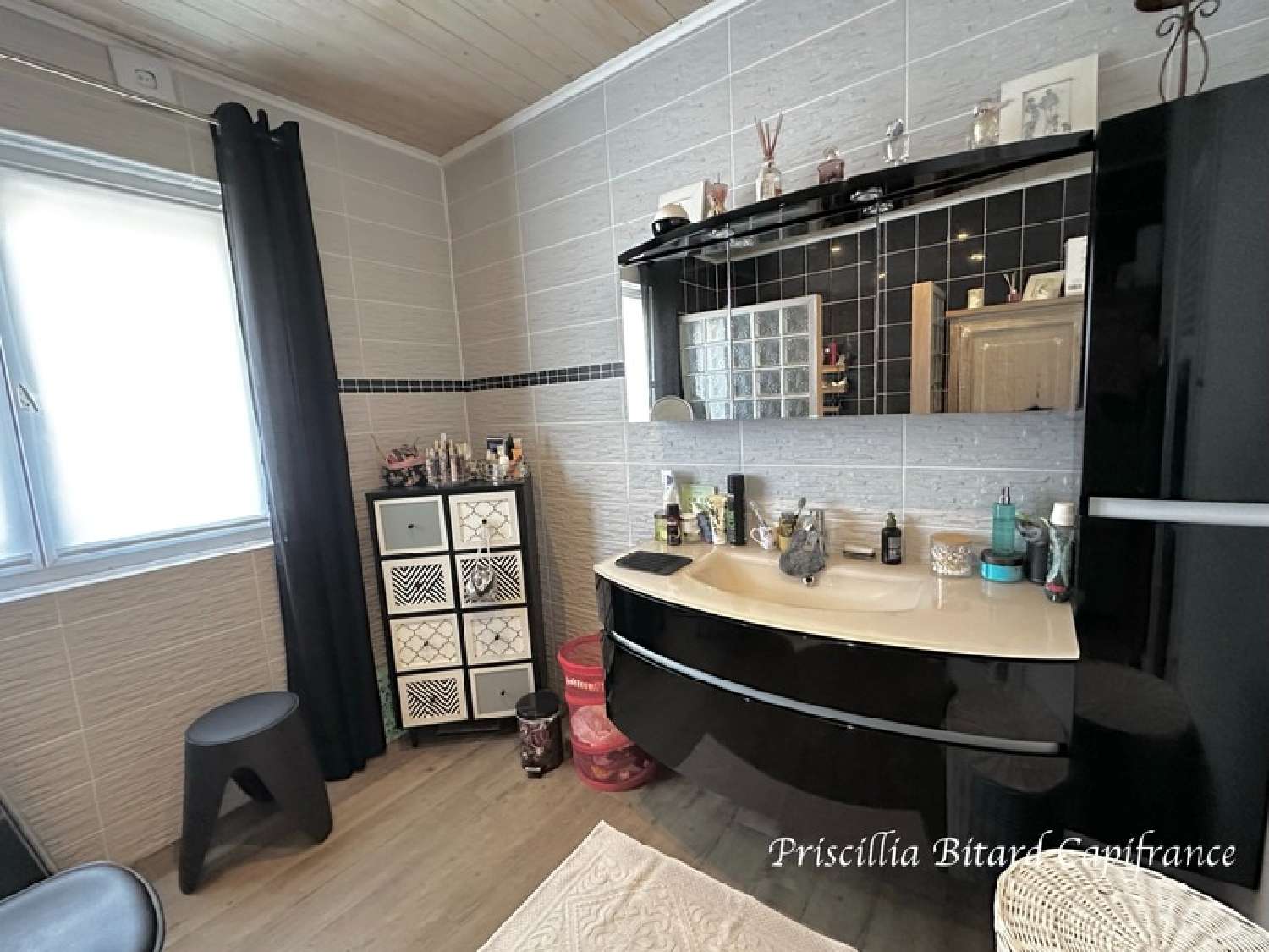  en venta casa Forges Charente-Maritime 6