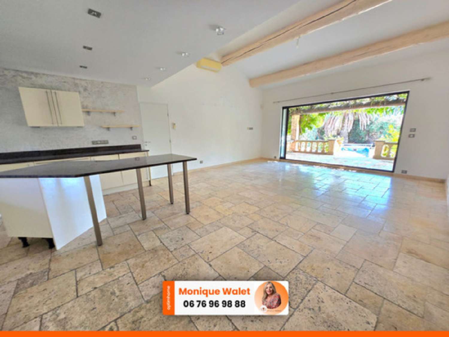  en venta casa Fos-sur-Mer Bocas del Ródano 3