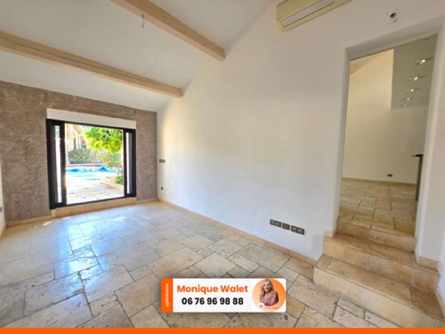  en venta casa Fos-sur-Mer Bocas del Ródano 5