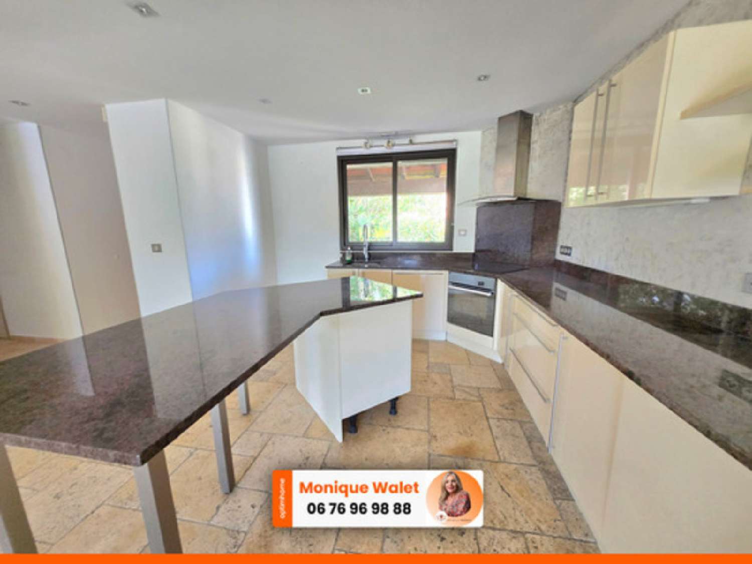  en venta casa Fos-sur-Mer Bocas del Ródano 6