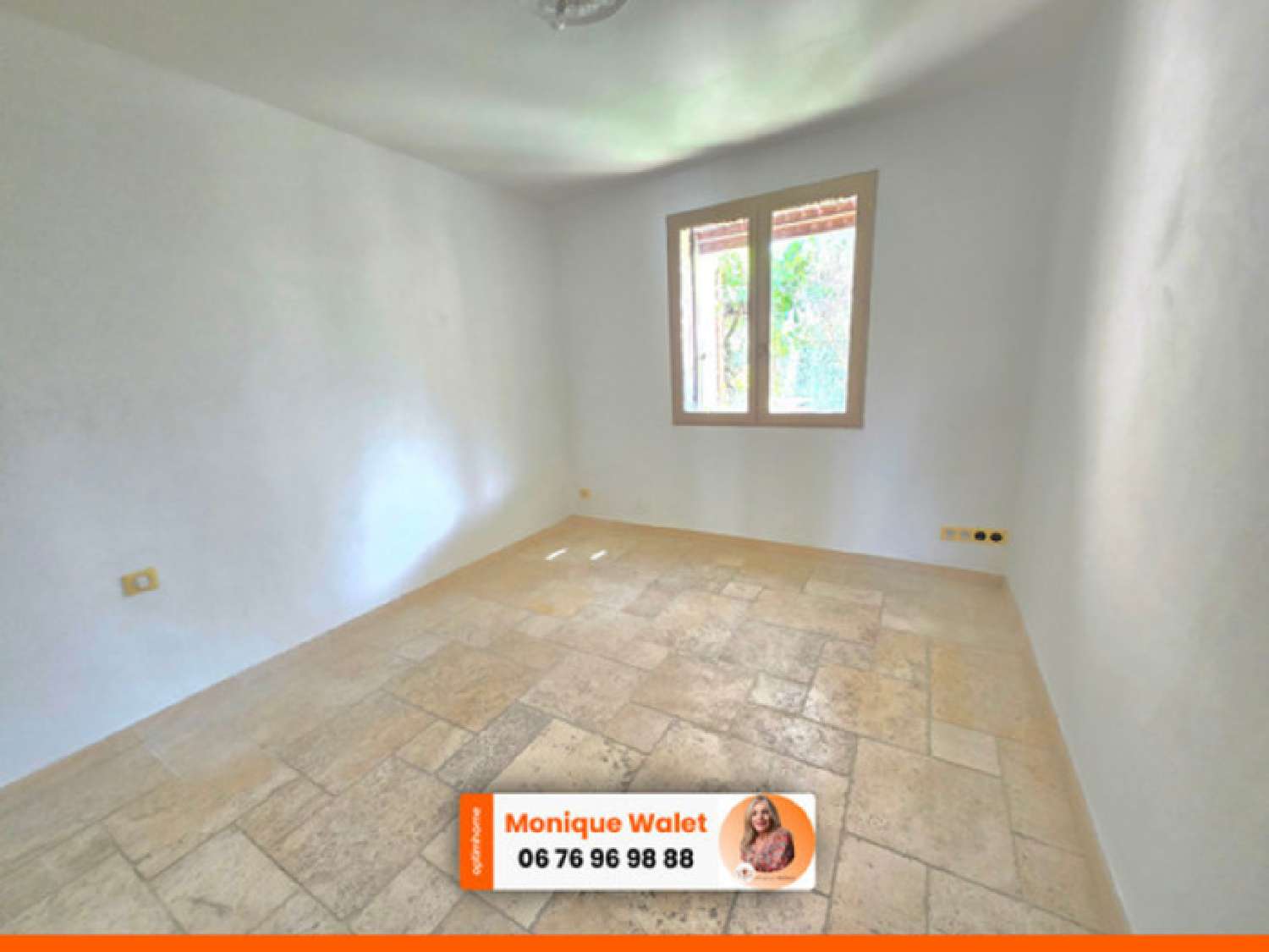  en venta casa Fos-sur-Mer Bocas del Ródano 7